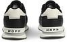 HOFF Baskets Chicago Man Noir Product / Achterkant