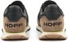 HOFF Sneakers Pella Beige Product / Achterkant