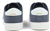 PME Legend Beechburd Sneaker Jeans Blue Product / Achterkant