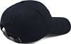 PME Legend Twill Cap Navy Product / Achterkant