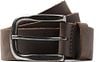 PME Legend Riem Leer Bruin PBE00114-771 kopen | Suitable