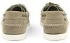 Sebago Bootschoenen Portland Groen Product / Achterkant