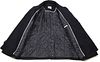 Suitable Prestige Coat Nathan Wol Blend Donkerblauw Product / Detail