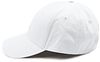 Tommy Hilfiger Twill Cap White Product