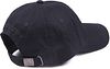 Lyle & Scott Casquette Marine Product / Achterkant