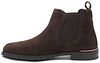Tommy Hilfiger Chelsea Boot Brown Product