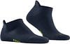 Falke Cool Kick Enkelsok Navy Product