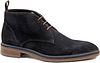 Giorgio Boy Shoe Suede Navy order online | HE8580416 188 Navy | Suitable Lithuania