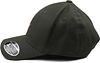 Levi's Cap Flexfit Logo Olive Green Product / Detail
