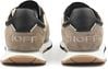 HOFF Sneakers Ambracia Beige Product / Achterkant