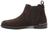 Tommy Hilfiger Chelsea Boot Marron Product