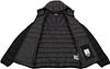 Napapijri Jacke Aerons CB Schwarz Product / Detail