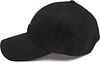 Gant Casquette Coton Noir Product