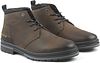 PME Legend Chaussure Fleetman Khaki Product / Detail