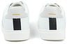 PME Legend Eclipse Sneaker White Product / Detail