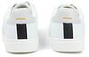 PME Legend Eclipse Sneaker Wit Product / Detail