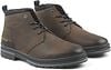 PME Legend Fleetman Shoe Khaki Product / Detail