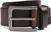 Profuomo Gürtel Polish Braun PP1R00066