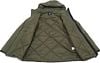Suitable Lucan Jacke Olivgrün Product / Detail