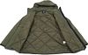 Suitable Lucan Jacket Olive Green Product / Detail