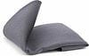 Suitable Pochet Grijs 91008P11A kopen | Suitable