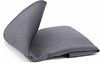 Suitable Pochette de Costume Gris 91008P11A commander en ligne | Suitable