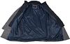 Suitable Stijn Coat Wolmix Bruin Product / Detail