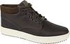 Timberland Cityfoam Chukka Donkerbruin TB0A1S5Y9011 kopen | Suitable