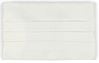 Suitable Cumberband Strik Pochet Set Off White Product