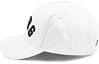 Bjorn Borg Cap White Product