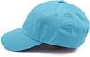 BOSS Cap Derrel Light Blue Product