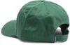 Lacoste Cap Logo Dark Green RK0440-132 order online | Suitable