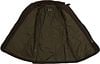 Barbour Jacket Quilted Lutz Brown Product / Detail