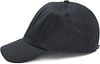 Marc O'Polo Cap Navy