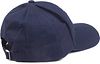 Bjorn Borg Cap Dark Blue Product / Achterkant