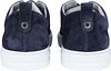 Giorgio Sneaker Adanti Fox Navy Product / Achterkant