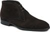 Giorgio Amalfi Boy Shoe Suede Brown HE79417-2 order online | Suitable