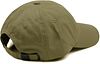 Lyle & Scott Pet Donkergroen Product / Achterkant