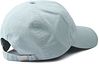 Barbour Cap Cascade Lightblue Product