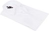OLYMP Level 5 Body Fit Short Sleeve Shirt White Product / Detail