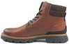 PME Legend Chaussure Dragan Cognac  Product