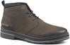 PME Legend Fleetman Shoe Khaki PBO2508300-8208 order online | Suitable