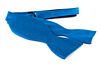 Self Tie Bow Tie Ocean Blue F32 9160732A