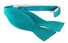 Self Tie Bow Tie Smaragd F67 9160767A