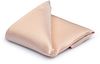 Suitable Seide Einstecktuch Alt Rosa POOXF-03 Old Pink kaufen | Suitable