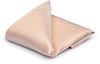 Suitable Zijde Pochet Oud Roze POOXF-03 Old Pink kopen | Suitable