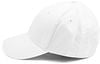Tommy Hilfiger Pet Wit Product / Detail