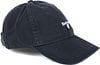 Barbour Pet Donkerblauw MHA0274-NY91 kopen | Suitable