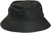 Barbour Wax Hoed Donkergroen Product / Achterkant
