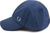 Fred Perry Cap Logo Blue Product